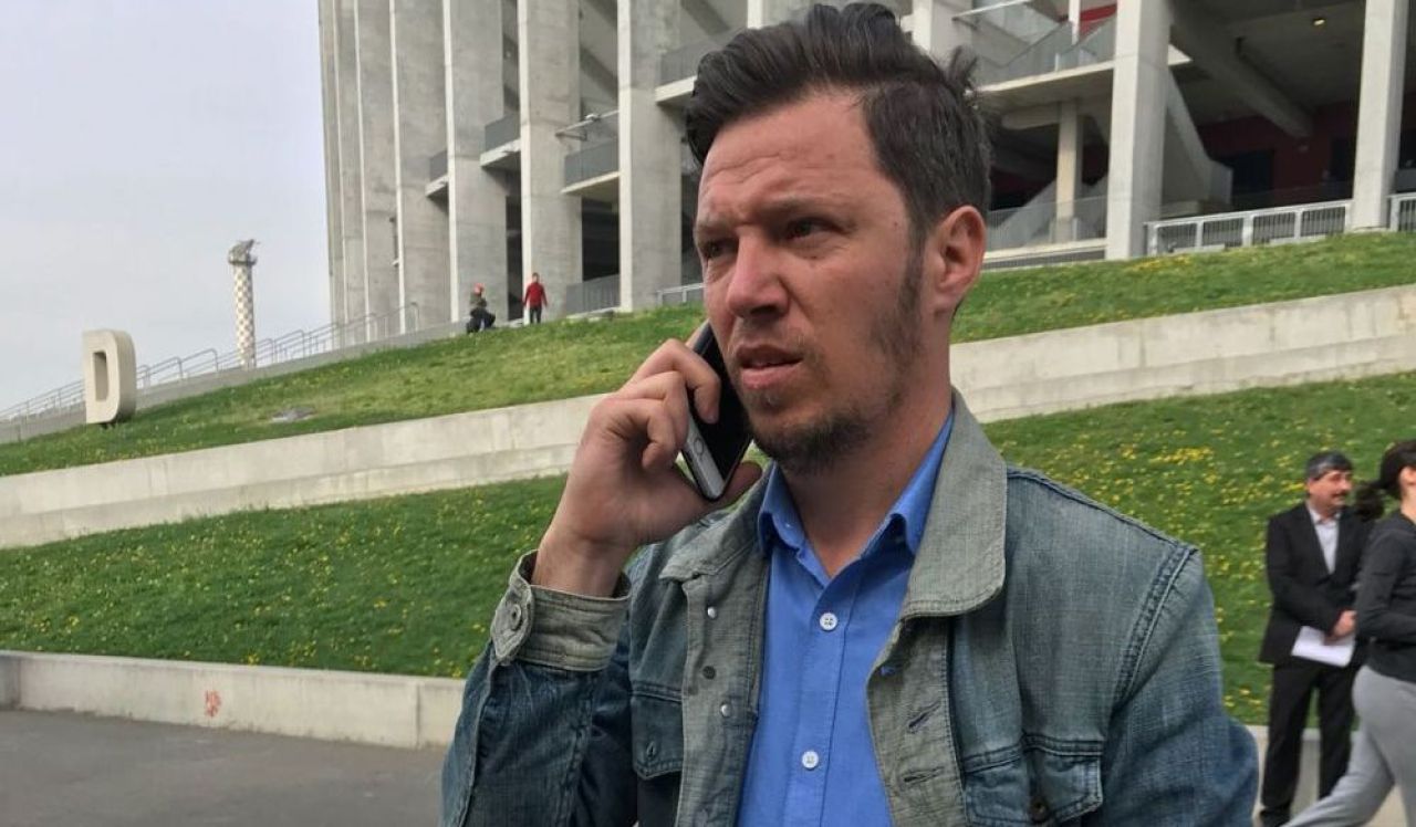 LIVE BLOG | RAZVAN BURLEANU A CASTIGAT ALEGERILE FRF! OFICIAL: diferenta uriasa in fata lui Lupescu!_4