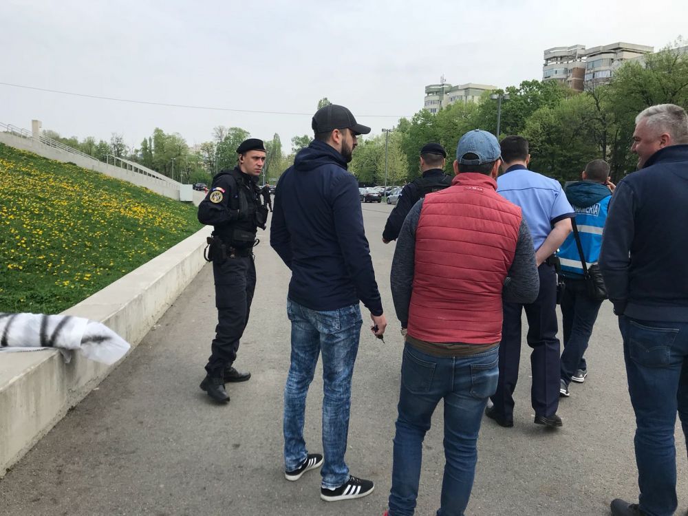 LIVE BLOG | RAZVAN BURLEANU A CASTIGAT ALEGERILE FRF! OFICIAL: diferenta uriasa in fata lui Lupescu!_6