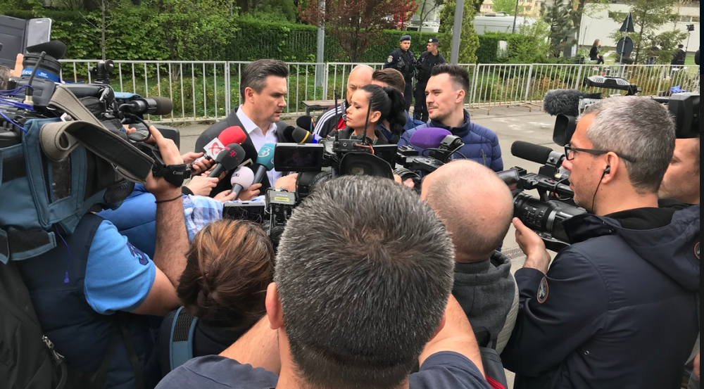 LIVE BLOG | RAZVAN BURLEANU A CASTIGAT ALEGERILE FRF! OFICIAL: diferenta uriasa in fata lui Lupescu!_7