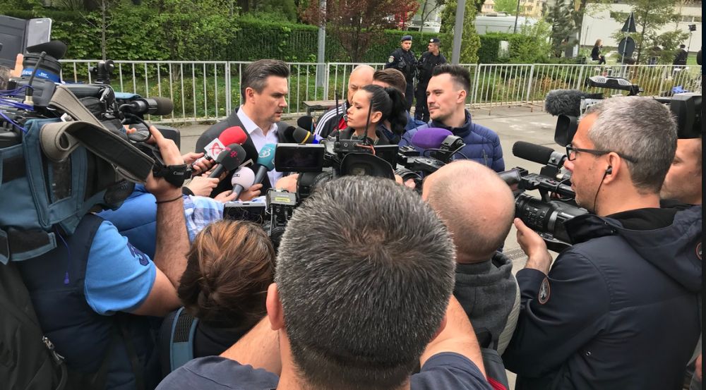LIVE BLOG | RAZVAN BURLEANU A CASTIGAT ALEGERILE FRF! OFICIAL: diferenta uriasa in fata lui Lupescu!_7