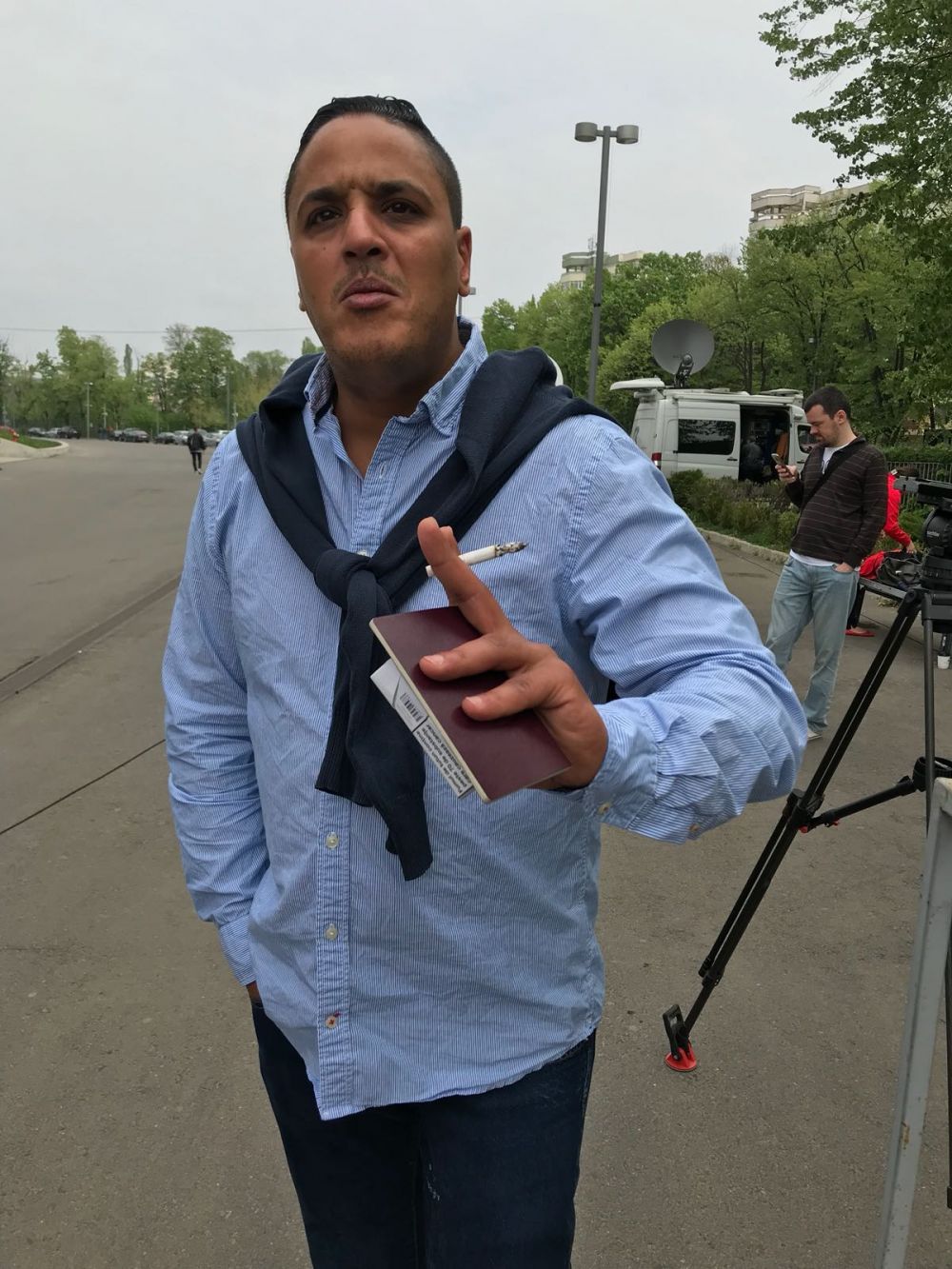 LIVE BLOG | RAZVAN BURLEANU A CASTIGAT ALEGERILE FRF! OFICIAL: diferenta uriasa in fata lui Lupescu!_8
