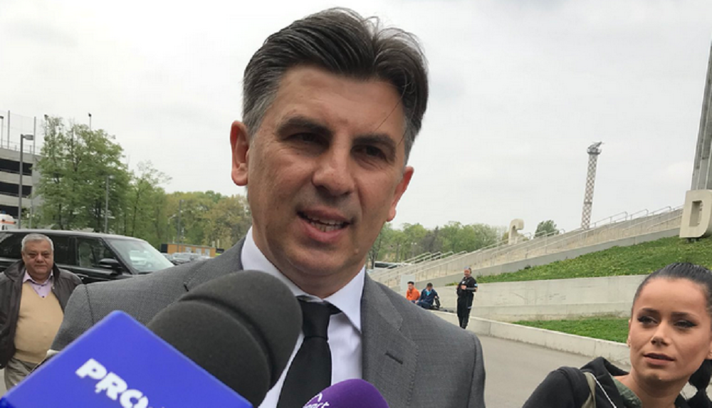 LIVE BLOG | RAZVAN BURLEANU A CASTIGAT ALEGERILE FRF! OFICIAL: diferenta uriasa in fata lui Lupescu!_9