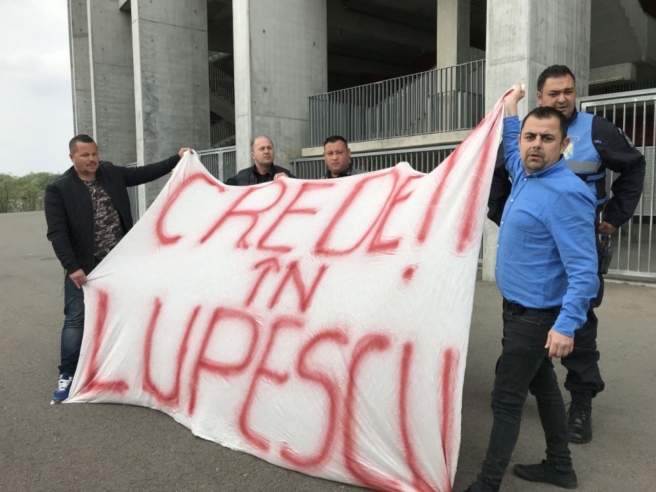 LIVE BLOG | RAZVAN BURLEANU A CASTIGAT ALEGERILE FRF! OFICIAL: diferenta uriasa in fata lui Lupescu!_10