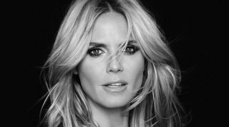 Secretul tineretii pentru Heidi Klum: isi obliga partenerii sa faca sex cu ea de 5 ori pe zi!_2