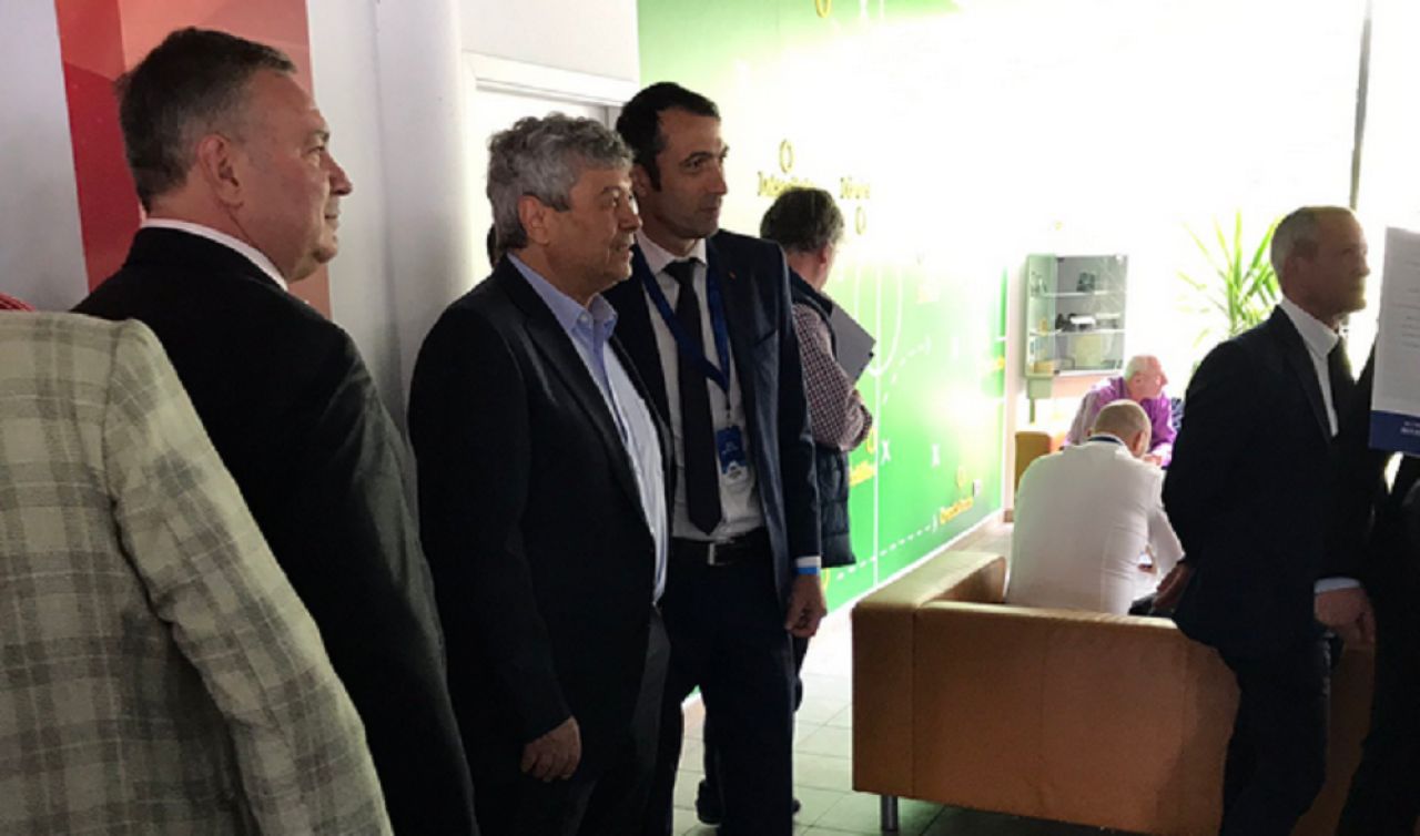 LIVE BLOG | RAZVAN BURLEANU A CASTIGAT ALEGERILE FRF! OFICIAL: diferenta uriasa in fata lui Lupescu!_11