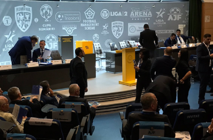 LIVE BLOG | RAZVAN BURLEANU A CASTIGAT ALEGERILE FRF! OFICIAL: diferenta uriasa in fata lui Lupescu!_12