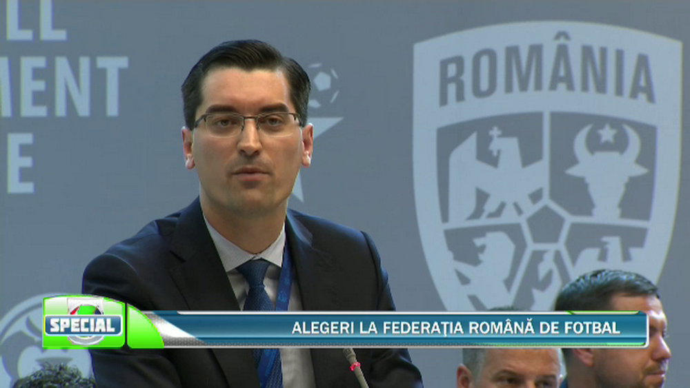LIVE BLOG | RAZVAN BURLEANU A CASTIGAT ALEGERILE FRF! OFICIAL: diferenta uriasa in fata lui Lupescu!_13