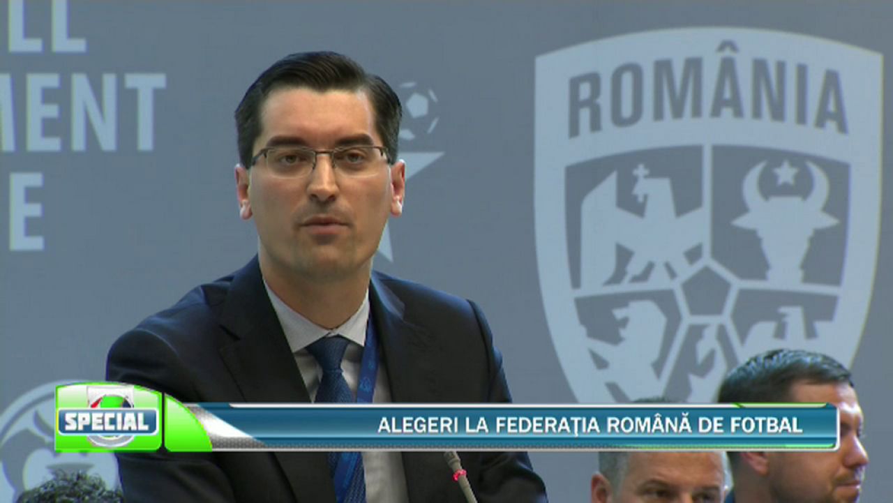 LIVE BLOG | RAZVAN BURLEANU A CASTIGAT ALEGERILE FRF! OFICIAL: diferenta uriasa in fata lui Lupescu!_13