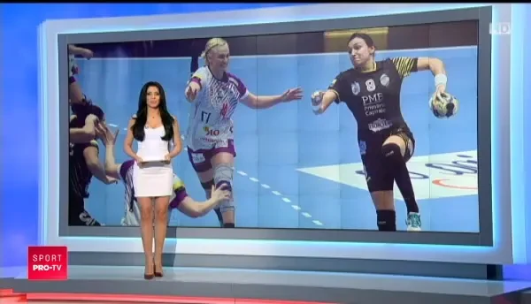 Romanii s-au aruncat sa cumpere bilete pentru Final Four: "Impreuna ii vom reduce la tacere pe cei 9.000 de maghiari!"