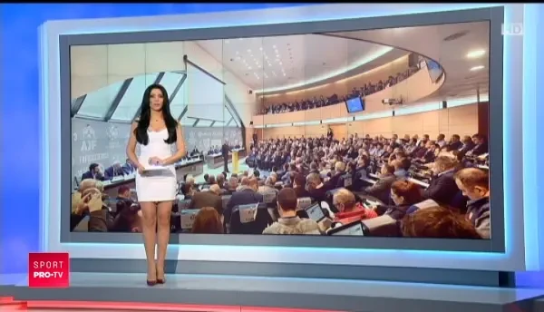 Singurul MOD prin care Lupescu putea castiga alegerile: inspirat din "BD In Alerta"! :) Cum ar fi trebuit sa se voteze