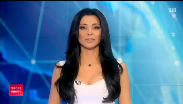 Lectia de olandeaza. Am prins-o repede, stiu la perfectie! Micii fotbalisti din nationala Romaniei vor sa fie ca Robben sau Van Persie