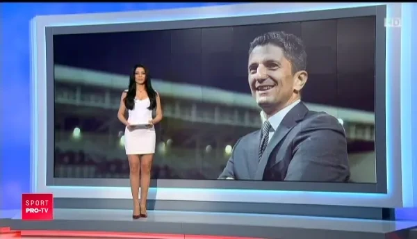 N-a mai rezistat! Razvan Lucescu a rabufnit la conferinta de presa: E incredibil, e incredibil!