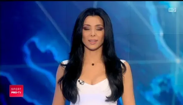 Mutu, Rica si Dica, rivali in Liga I! Mesajul lui Neaga pentru fostii colegi de la Pitesti, dupa ce a preluat-o pe Poli