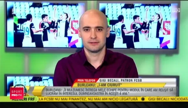 FOTO | Trei jucatori de la Napoli au stat la coada la supermarket, pentru a-si face cumparaturile la miezul noptii_3