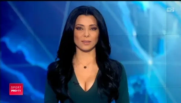 Si-a pierdut 3 prieteni in accidente, dar nu poate sa-si potoleasca pasiunea! Povestea sa e geniala