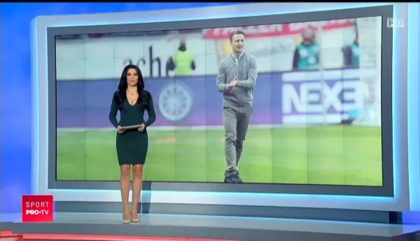 Lovitura pe care o pregateste Florentino Perez! Renunta la Mbappe pentru a aduce un star de la Liverpool! Ce suma GIGANTICA poate intra in conturile echipei de pe Anfield