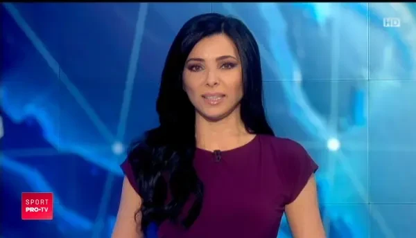 Becali recunoaste ca l-a sunat pe Dan Petrescu inaintea meciului cu CFR: "Ce, l-am sunat sa ii dau bani?!" Ce au discutat