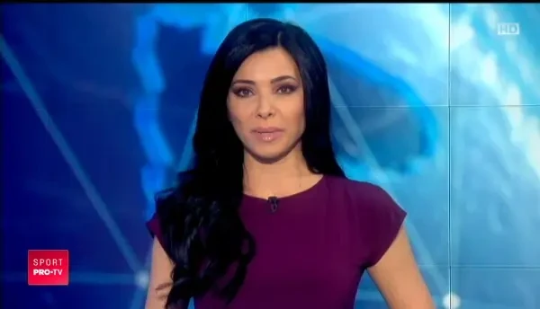 Imagini emotionante: Nesu, oaspete de lux la Utrecht! Olandezii l-au asteptat cu un steag imens in peluza. FOTO & VIDEO