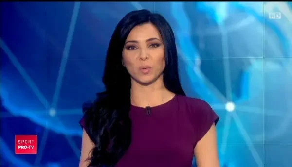 S-a terminat aventura la Rangers pentru Ianis? Campionatul e suspendat si imprumutul ii expira in vara: ce spune FIFA