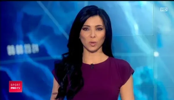 Ne-am razbunat cu DUMINICA! Pustii Romaniei au batut Muntenegrul