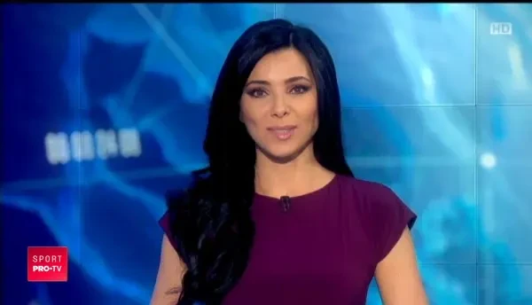 Presedintele La Liga e convins ca sezonul poate fi dus la bun sfarsit! Cand s-ar putea juca meciuri din nou in Spania si care sunt variantele propuse