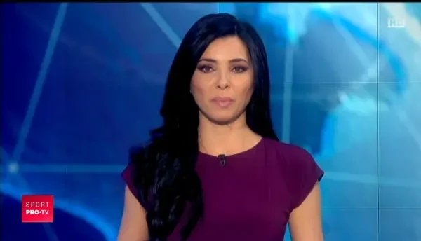 Sa organizam Roland Garros cu portile inchise? Va fi o problema | Reactia OFICIALA a directorului turneului care i-a intristat pe fanii tenisului