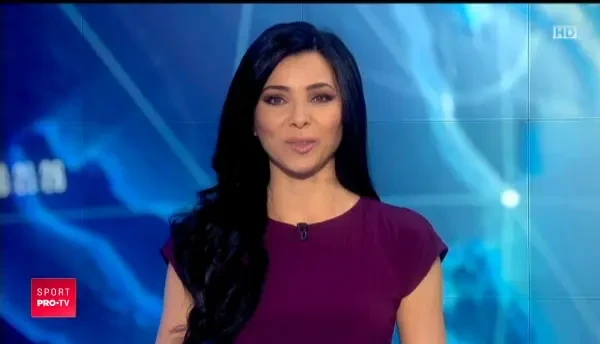 BOMBA! LEGENDA Tom Brady paraseste New England Patriots dupa 20 de ani! Prima reactie a celui mai TITRAT jucator din fotbalul american