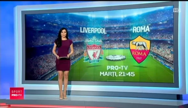 Mutu, urmatorul selectioner dupa realegerea lui Burleanu? "Ma bucur ca a castigat, sper sa lucram iar"