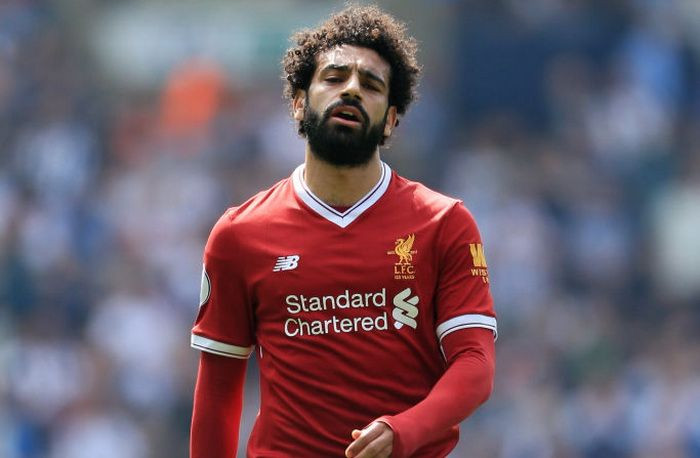 Liverpool, final de cosmar: conducea cu 2-0 si mai erau 10 minute! Ce i s-a intamplat inainte de semifinala cu Roma, marti la PRO TV