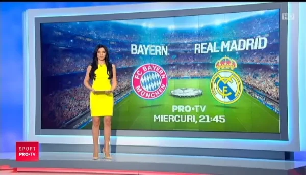 Lupescu a mers la tenis dupa ce a pierdut alegerile la fotbal: le-a tinut galerie fetelor la Fed Cup