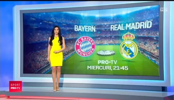 Dinamo, invinsa de Steaua la juniorii U15 cu 4-0: "In scurt timp ajungem la nivelul academiei lui Hagi!"