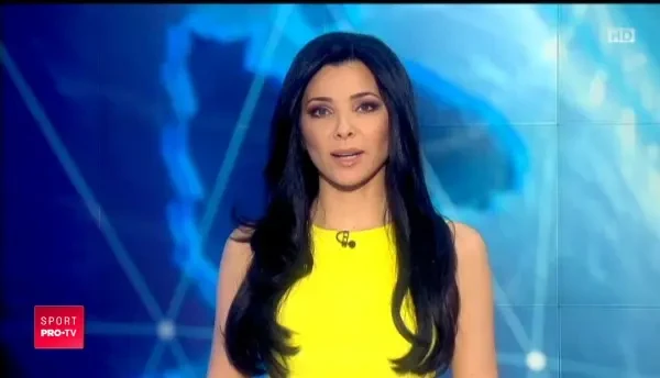 Sumudica e cu bagajele la usa dupa inca o infrangere in campionat: 4 infrangeri in ultimele 5 meciuri