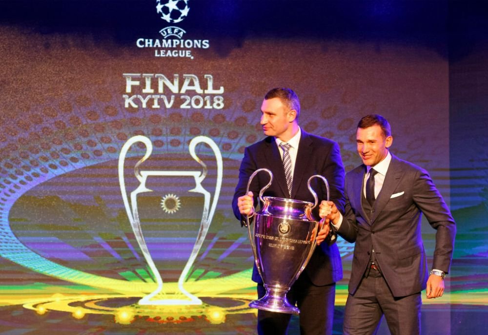Saptamana de fotbal la PRO TV si PRO X: Liverpool - AS Roma, Bayern Munchen - Real Madrid, Arsenal - Atletico