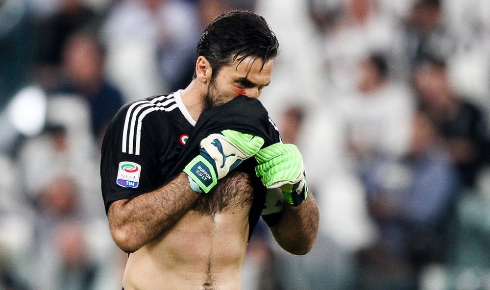 Un nou cosmar pentru Juventus: gol in '90 si Napoli e la un punct de lider! Juve are program infernal in ultimele 4 etape_6