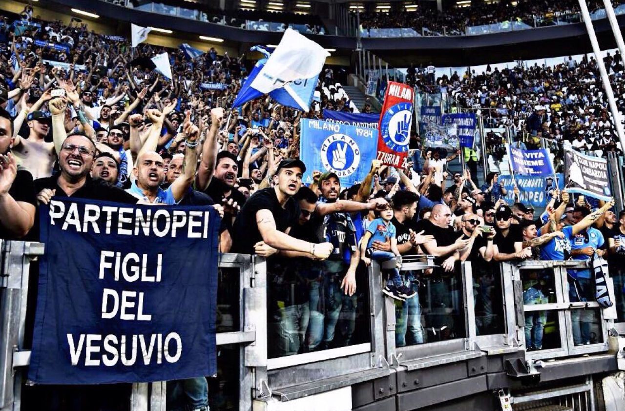 Un nou cosmar pentru Juventus: gol in '90 si Napoli e la un punct de lider! Juve are program infernal in ultimele 4 etape_8