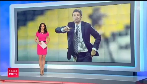 S-a dat titlul in Grecia! Comisia de Disciplina a decis campioana cu doua etape inaintea finalului de sezon