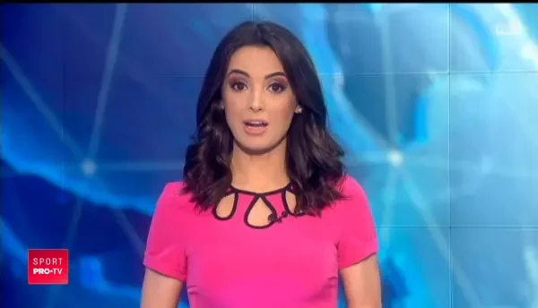 Dan Petrescu, despre scenariul perfect pentru derby-ul cu Steaua: 3 penalty-uri inventate!