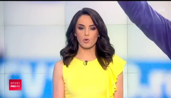 Decizia care arunca in aer Liga I: FCSB ar putea pierde primul loc in cateva ore, fara sa joace!