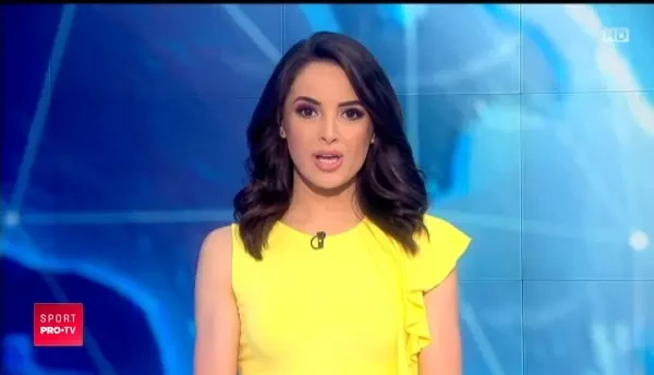 Ianis si Gica Hagi au raspuns provocarii! Cum au jonglat cei doi cu hartia igenica! VIDEO senzational pe muzica lui Jennifer Lopez