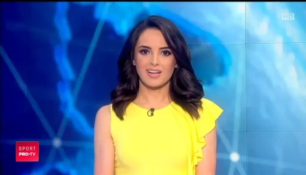 Chiar e extraterestu! :) Internetul a luat-o razna dupa ultima fotografie postata de Messi! Detaliul pe care putini l-au observat