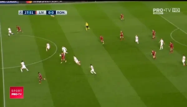 GENIAL: U Cluj a vandut 1000 de bilete la un meci de FIFA! Singurul mod in care romanii mai simt pasiunea nebuna a fotbalului: super meciuri pe consola!