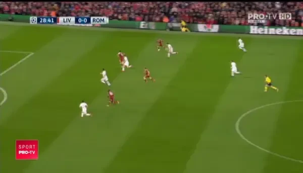 O altfel de carantina :) Vedetelor lui Mourinho nu le pasa de pandemia coronavirusului! Gestul inconstient care face inconjurul lumii! Ce s-a intamplat