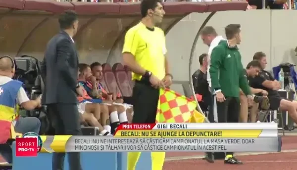 Higuain a incalcat regulile carantinei si a zburat de URGENTA in Argentina! Motivele starului de la Juventus au fost dezvaluite de fratele sau