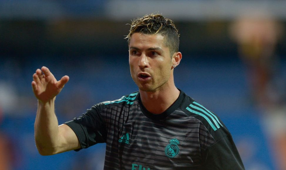 Bayern Munchen - Real Madrid, azi la PRO TV // Cate goluri trebuie sa mai marcheze Salah in Champions League ca sa il ajunga pe Ronaldo