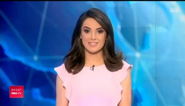 Tricolorul Ploiesti a castigat primul titlu din istorie la volei