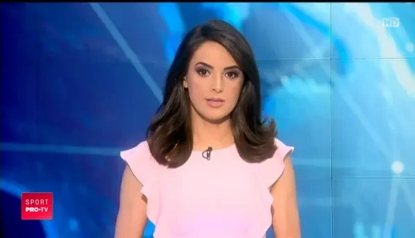 Verdictul surpriza al comisiilor din Turcia dupa incidentele socante de la Fenerbahce - Besiktas