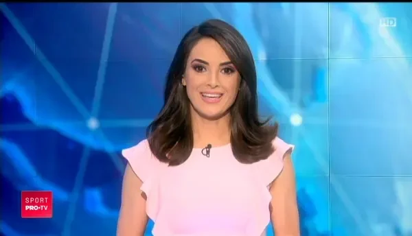 Turcii dau navala la Bucuresti: peste 1000 si-au luat bilete la Final Four-ul de la volei! Multi italieni si chinezi in sala polivalenta