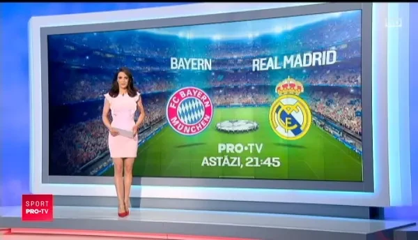 Ionut Radu, piesa de schimb pentru Inter! Italienii renunta la portarul roman si ii aduc inlocuitor din Serie A