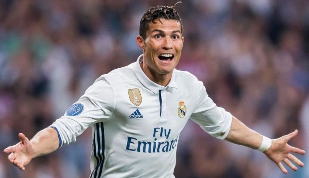 Calificarea se joaca pe Bernabeu, marti la PRO TV: Bayern Munchen 1-2 Real Madrid! Ronaldo, primul meci fara gol marcat // VIDEO: TOATE GOLURILE AICI_3