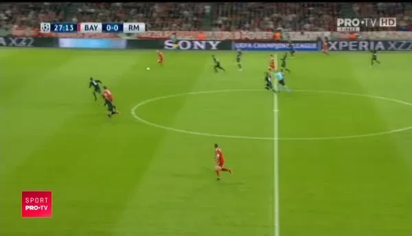 Jorge Jesus, extrem de FURIOS la adresa jurnalistilor care nu purtau echipament de protectie! Meritati sa luati virusul